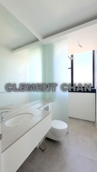 Service Residence for Sale at Senada Residence @ KLGCC Resort - Clement Chan - PropertyGuru.com.my