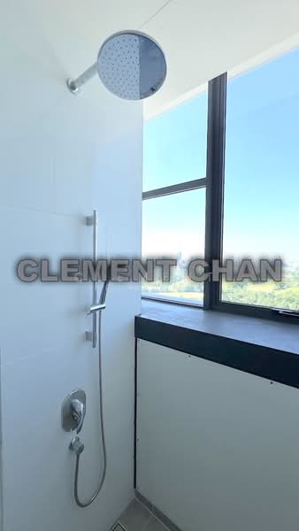 Service Residence for Sale at Senada Residence @ KLGCC Resort - Clement Chan - PropertyGuru.com.my