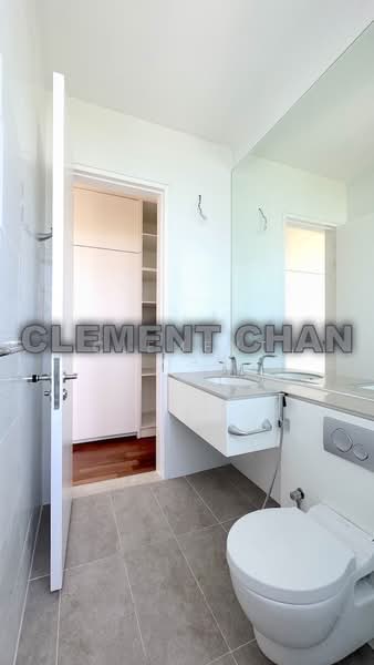 Service Residence for Sale at Senada Residence @ KLGCC Resort - Clement Chan - PropertyGuru.com.my