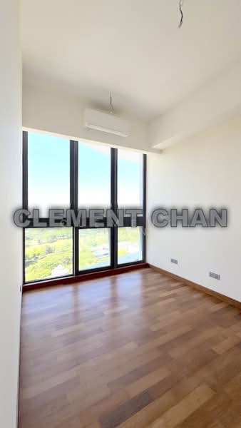 Service Residence for Sale at Senada Residence @ KLGCC Resort - Clement Chan - PropertyGuru.com.my