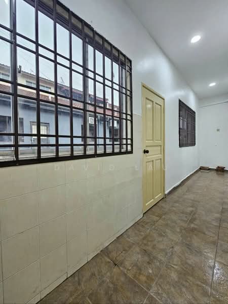 1.5-storey Terraced House for Sale in Taman Impian Emas (Skudai) - David Lau - PropertyGuru.com.my