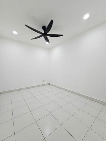 1.5-storey Terraced House for Sale in Taman Impian Emas (Skudai) - David Lau - PropertyGuru.com.my