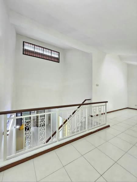 1.5-storey Terraced House for Sale in Taman Impian Emas (Skudai) - David Lau - PropertyGuru.com.my
