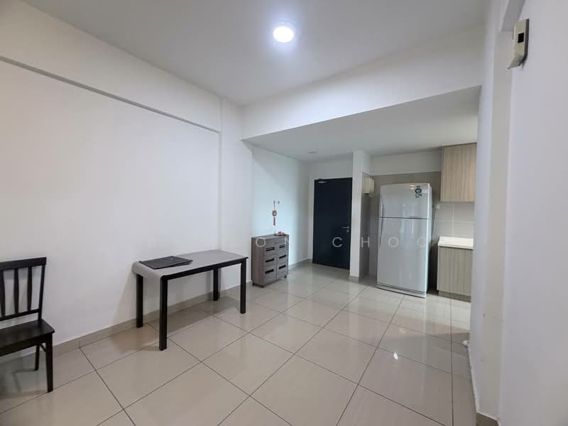 Pangsapuri untuk Dijual di Midori Green (Pangsapuri Hijauan) - Jameson Choo - PropertyGuru.com.my