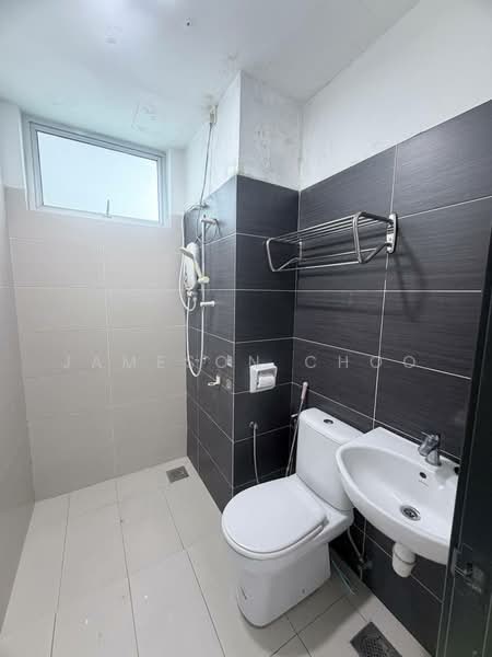 Pangsapuri untuk Dijual di Midori Green (Pangsapuri Hijauan) - Jameson Choo - PropertyGuru.com.my