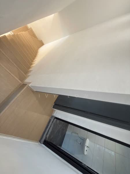 2-storey Terraced House for Sale in Permas Jaya (Johor Bahru) - Ivy Low - Interior - PropertyGuru.com.my