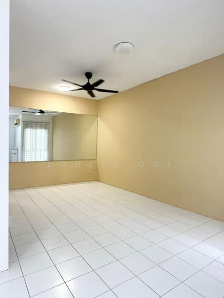 Rumah Teres 2 Tingkat untuk Disewa di Shah Alam (Selangor) - Louise Ooi - Interior - PropertyGuru.com.my