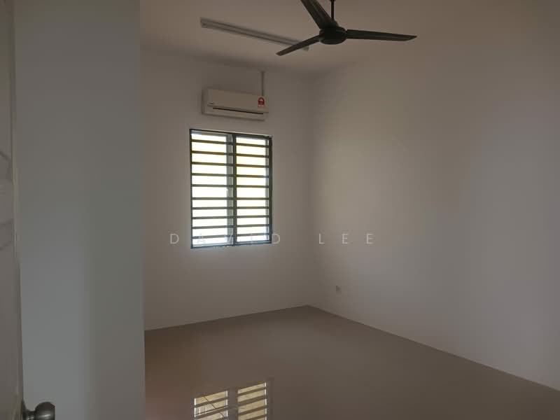 Semi-Detached House for Sale in Taman Seri Juru (Bukit Minyak) - David Lee - Interior - PropertyGuru.com.my