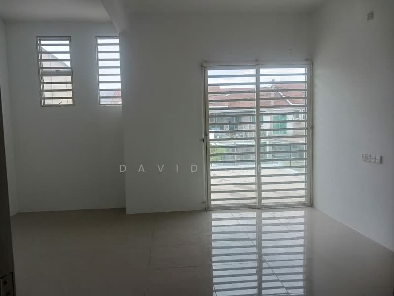Semi-Detached House for Sale in Taman Seri Juru (Bukit Minyak) - David Lee - Interior - PropertyGuru.com.my