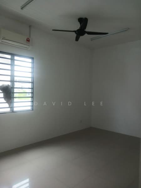 Semi-Detached House for Sale in Taman Seri Juru (Bukit Minyak) - David Lee - Interior - PropertyGuru.com.my