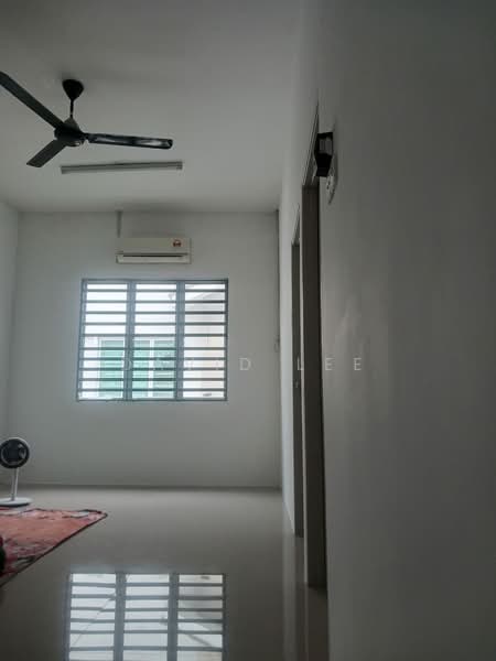 Semi-Detached House for Sale in Taman Seri Juru (Bukit Minyak) - David Lee - Interior - PropertyGuru.com.my
