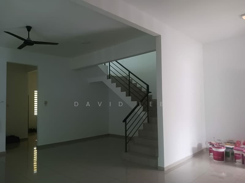 Semi-Detached House for Sale in Taman Seri Juru (Bukit Minyak) - David Lee - Interior - PropertyGuru.com.my