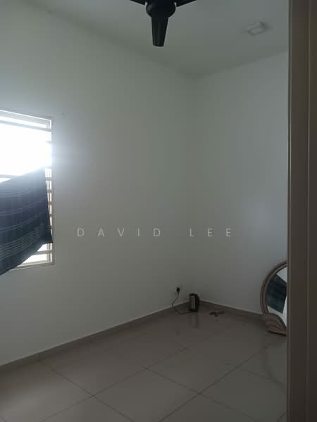 Semi-Detached House for Sale in Taman Seri Juru (Bukit Minyak) - David Lee - Interior - PropertyGuru.com.my