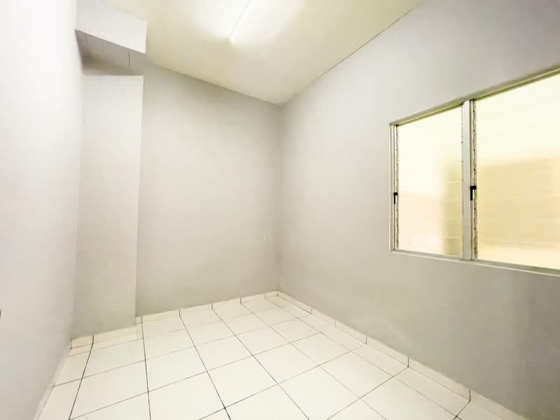 Rumah Teres 2 Tingkat untuk Dijual di Setia Ecohill (Semenyih) - Nurashekin . - Interior - PropertyGuru.com.my