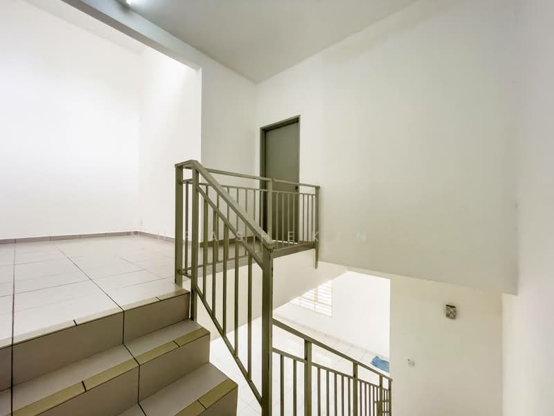 Rumah Teres 2 Tingkat untuk Dijual di Setia Ecohill (Semenyih) - Nurashekin . - Interior - PropertyGuru.com.my