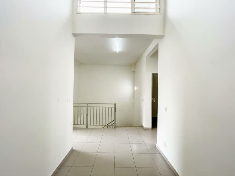 Rumah Teres 2 Tingkat untuk Dijual di Setia Ecohill (Semenyih) - Nurashekin . - Interior - PropertyGuru.com.my