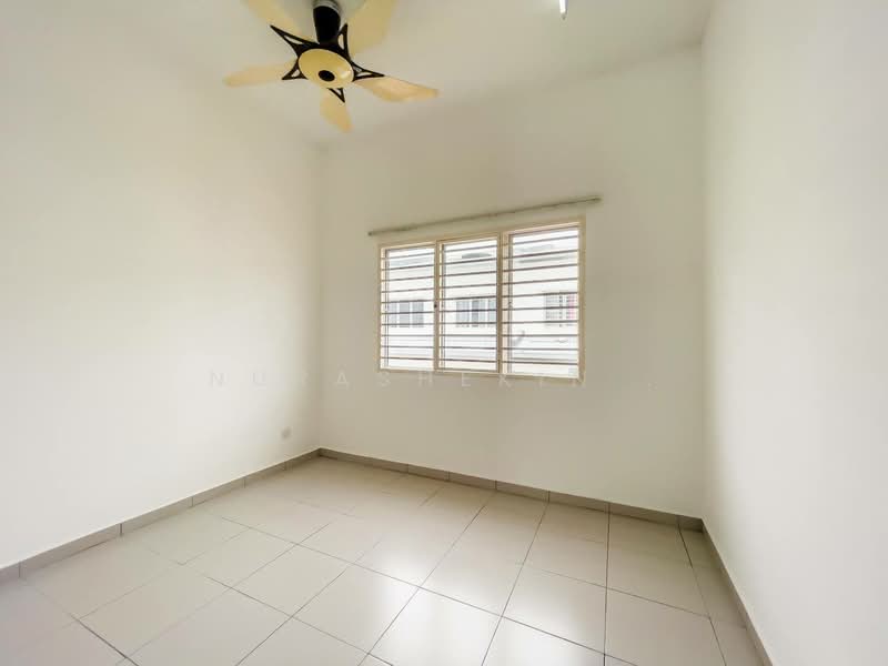 Rumah Teres 2 Tingkat untuk Dijual di Setia Ecohill (Semenyih) - Nurashekin . - Interior - PropertyGuru.com.my