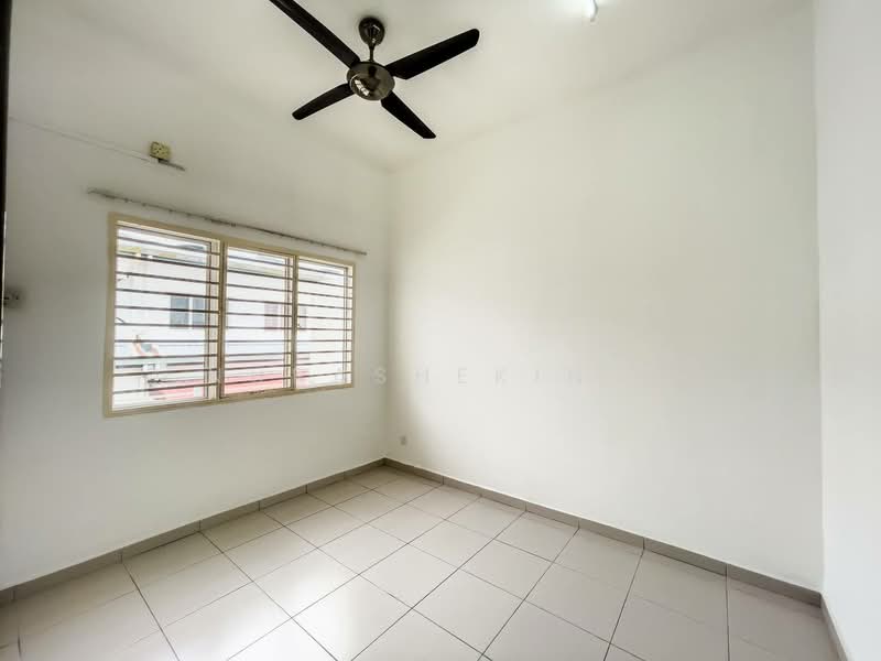 Rumah Teres 2 Tingkat untuk Dijual di Setia Ecohill (Semenyih) - Nurashekin . - Interior - PropertyGuru.com.my