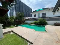 For Sale - Taman U Thant