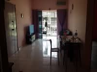 For Rent - Lily & Jasmine Apartment