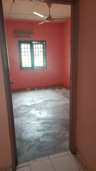 Pangsapuri untuk Disewa di Lily & Jasmine Apartment - Mathan Kumar - Interior - PropertyGuru.com.my