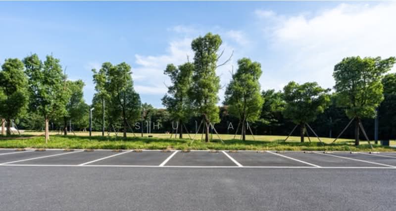 3-storey Terraced House for Sale in Usj 1 (Subang Jaya) - Shu Wai - Exterior - PropertyGuru.com.my