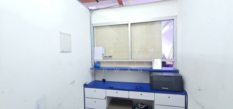 For Rent - Presint 8