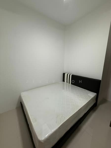 Condominium for Rent at R&F Princess Cove Phase 2-Seine Region - Jessy Koh - Bedroom - PropertyGuru.com.my