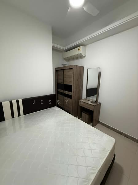 Condominium for Rent at R&F Princess Cove Phase 2-Seine Region - Jessy Koh - Bedroom - PropertyGuru.com.my