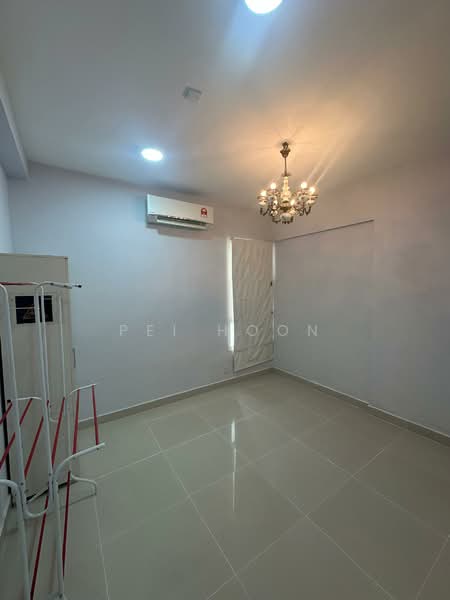 Condominium for Sale at Gurney Park Condominium - Pei Hoon - Interior - PropertyGuru.com.my