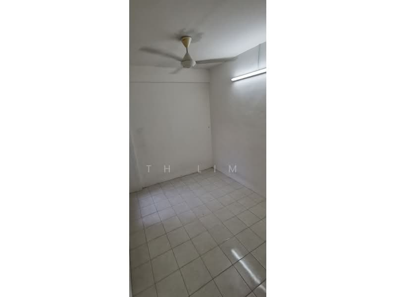 Apartment for Sale at Vista Mahkota - TH Lim - Interior - PropertyGuru.com.my