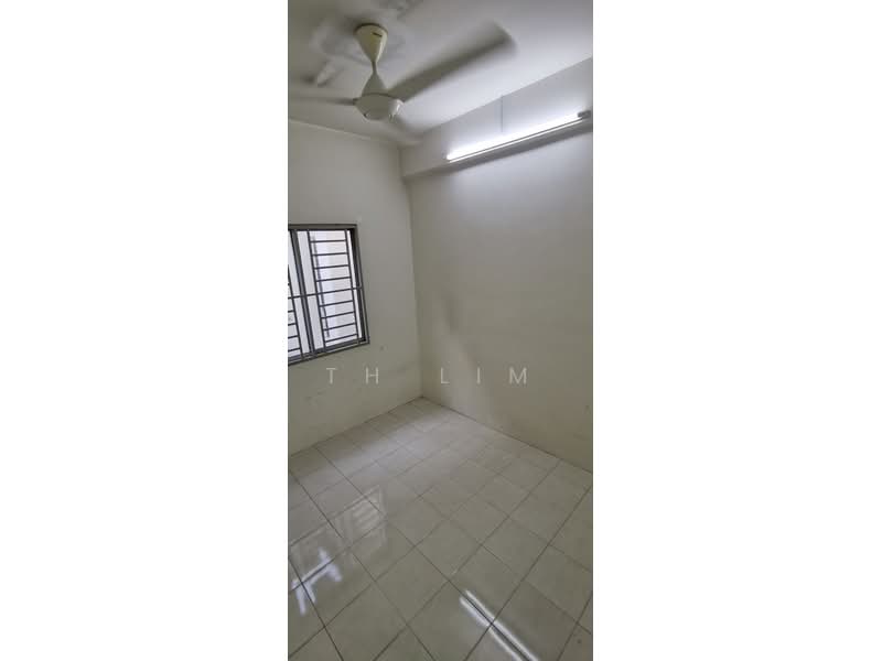 Apartment for Sale at Vista Mahkota - TH Lim - Interior - PropertyGuru.com.my