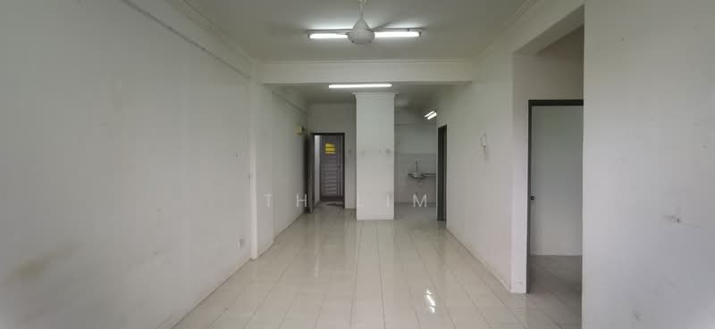 Apartment for Sale at Vista Mahkota - TH Lim - Interior - PropertyGuru.com.my