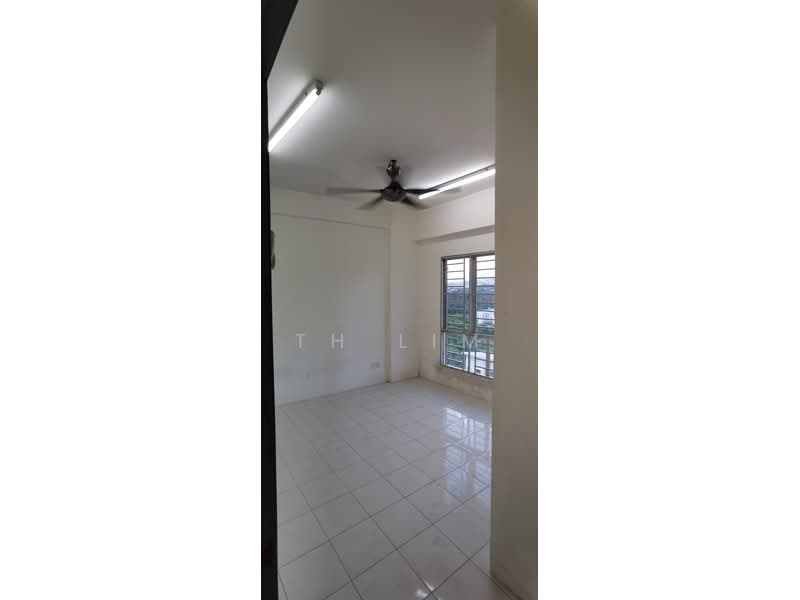 Apartment for Sale at Vista Mahkota - TH Lim - Interior - PropertyGuru.com.my