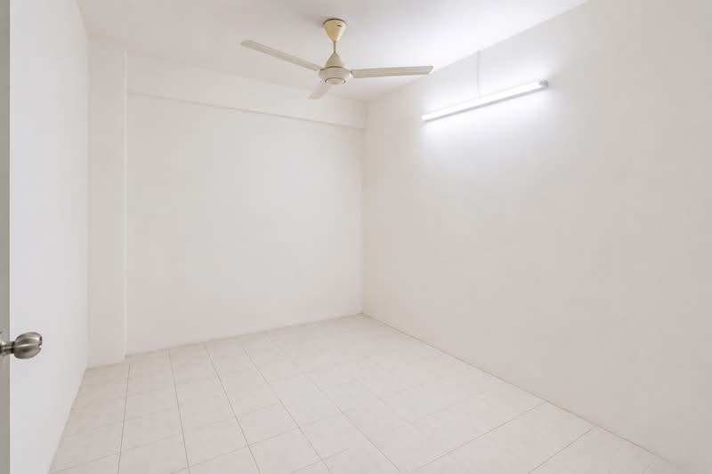 Pangsapuri untuk Dijual di Vista Mahkota - TH Lim - Interior - PropertyGuru.com.my