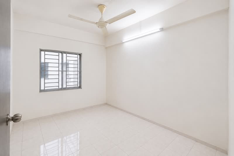 Pangsapuri untuk Dijual di Vista Mahkota - TH Lim - Interior - PropertyGuru.com.my