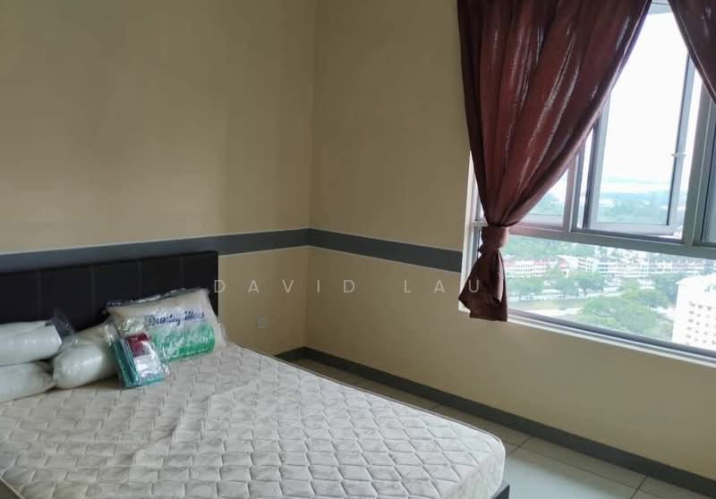 For Sale - Epic Residence