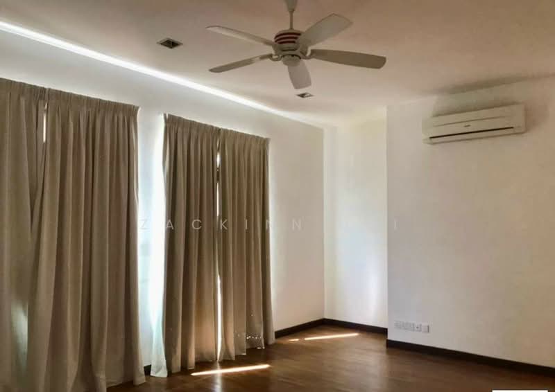 Banglo Lot Kosong untuk Dijual di Setia Eco Park (Setia Alam) - Zackinn Hoi - PropertyGuru.com.my