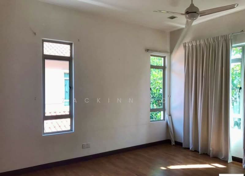 Banglo Lot Kosong untuk Dijual di Setia Eco Park (Setia Alam) - Zackinn Hoi - PropertyGuru.com.my