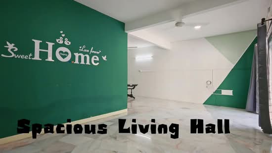 Rumah Teres 2 Tingkat untuk Dijual di Ipoh (Perak) - Stella Teoh - PropertyGuru.com.my