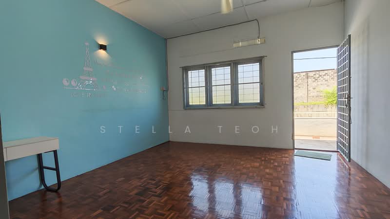 Rumah Teres 2 Tingkat untuk Dijual di Ipoh (Perak) - Stella Teoh - Interior - PropertyGuru.com.my