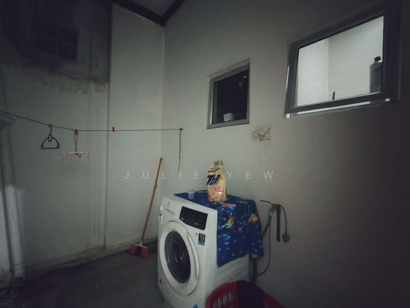 Cluster House for Sale in Iskandar Puteri (Nusajaya) (Johor) - Julie Yew - Interior - PropertyGuru.com.my