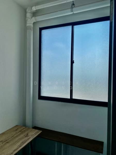 Service Residence for Rent at MIRA at Shorea Park - Derrick Yeong - Interior - PropertyGuru.com.my