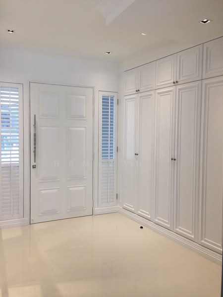 Rumah Teres 2 Tingkat untuk Dijual di Cyberjaya (Selangor) - Hamizah . - PropertyGuru.com.my