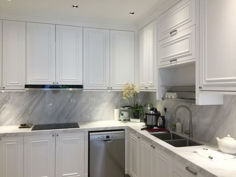 Rumah Teres 2 Tingkat untuk Dijual di Cyberjaya (Selangor) - Hamizah . - PropertyGuru.com.my