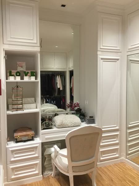 Rumah Teres 2 Tingkat untuk Dijual di Cyberjaya (Selangor) - Hamizah . - PropertyGuru.com.my