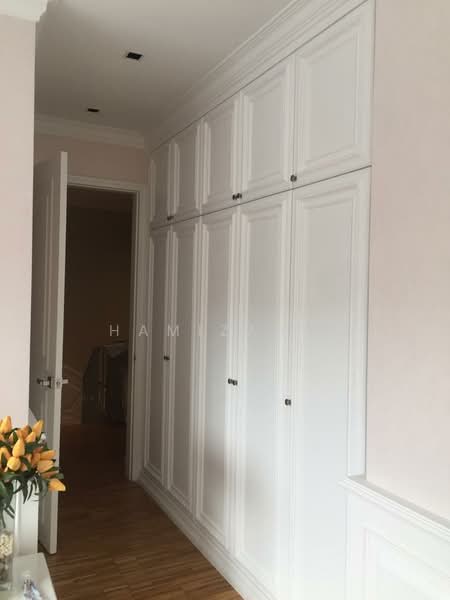 Rumah Teres 2 Tingkat untuk Dijual di Cyberjaya (Selangor) - Hamizah . - PropertyGuru.com.my