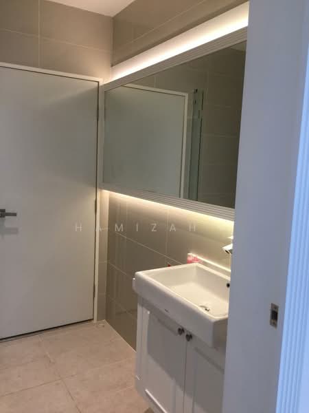 Rumah Teres 2 Tingkat untuk Dijual di Cyberjaya (Selangor) - Hamizah . - PropertyGuru.com.my