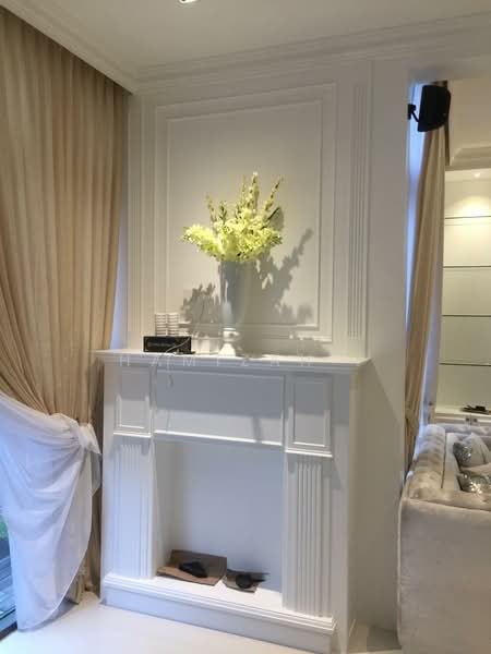 Rumah Teres 2 Tingkat untuk Dijual di Cyberjaya (Selangor) - Hamizah . - PropertyGuru.com.my