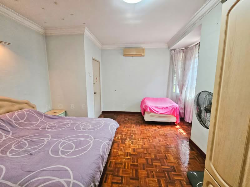Rumah Teres 2 Tingkat untuk Dijual di Usj 23 (Subang Jaya) - Nobeille Chung - PropertyGuru.com.my